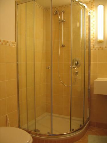 Hostal Triendlhof