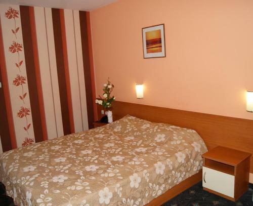 Hotel Fors