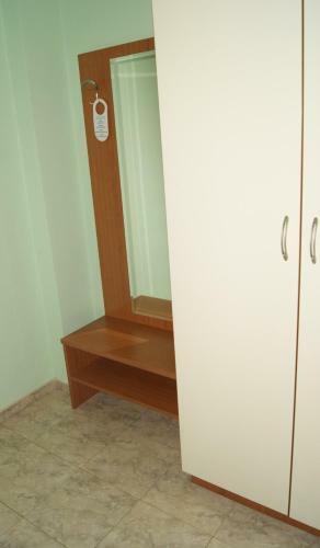 Hotel Fors