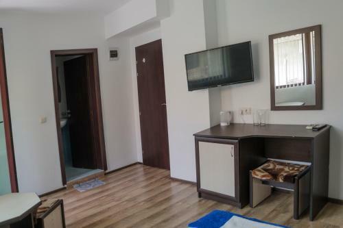 Hostal Kani Studios