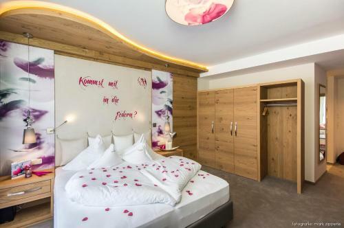 ... Mein Romantisches Hotel Toalstock
