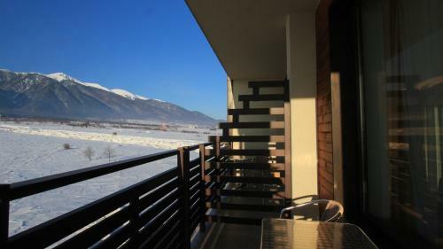 Murite Club Hotel
