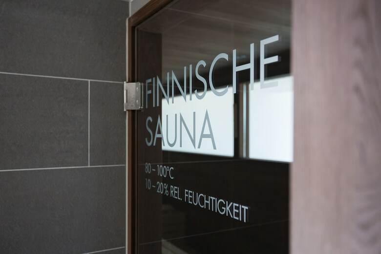Arte Hotel Kufstein