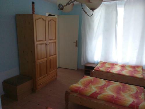 Hotel Elit Holiday Village