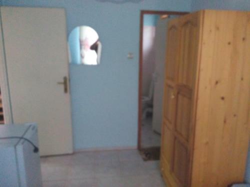 Hotel Elit Holiday Village