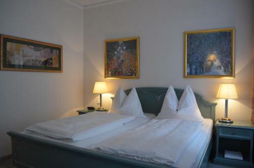 Hotel J�ger