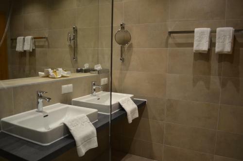 Hotel J�ger