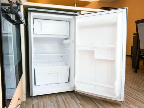 Apartamento Yes Varna Studios