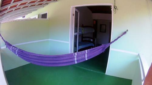 Hostal Pousada �guas Formosas