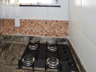 Hostal Pousada Mar E Brisa