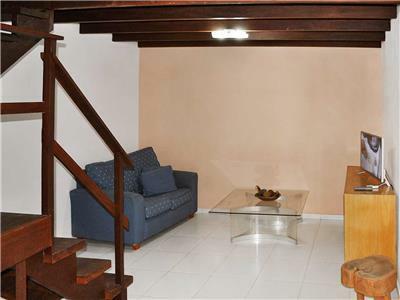 Hostal Pousada Mar E Brisa
