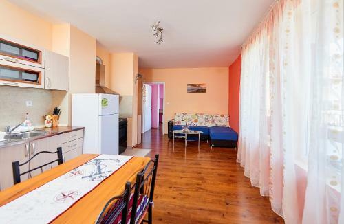 Apartments Alerina