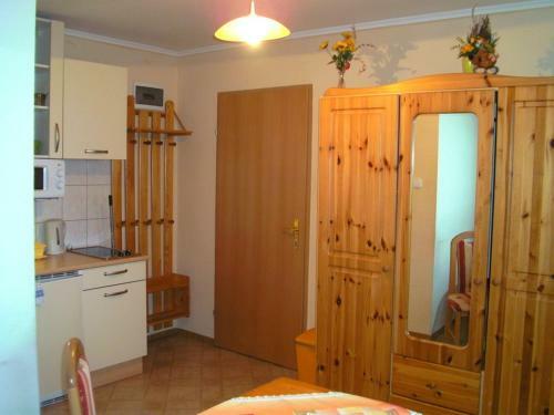 Paul-s Apartman