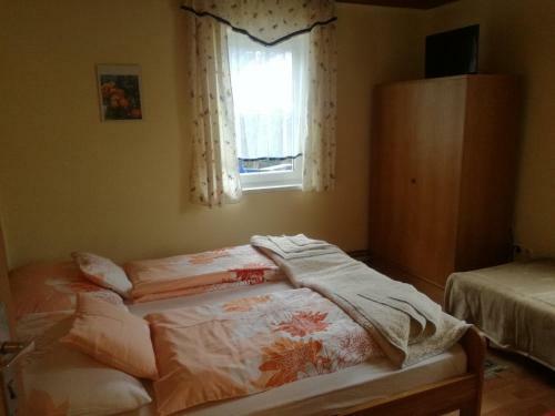 Paul-s Apartman