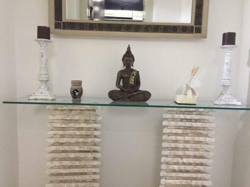 Apartamento Praia Enseada