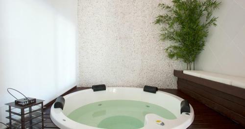 Apartamento Praia Enseada