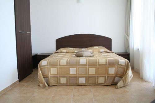Apartments Helios