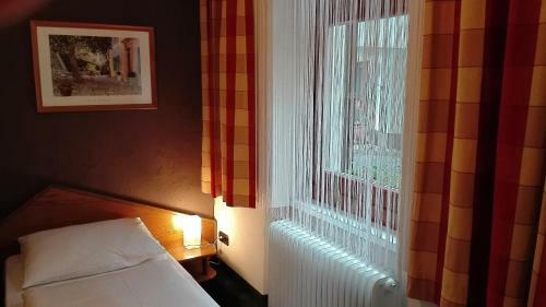 Hostal Pension Waldfriede