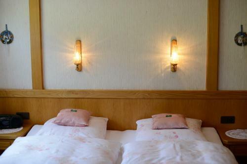 Agroturismo Landhaus M�ller
