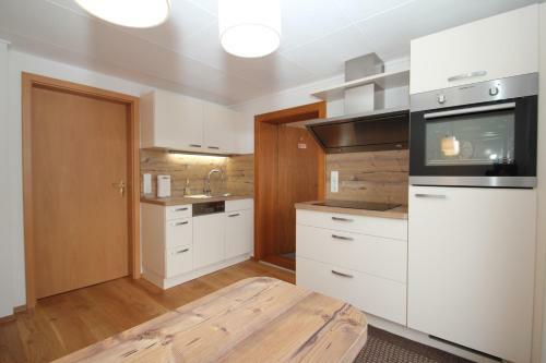 Agroturismo Landhaus M�ller