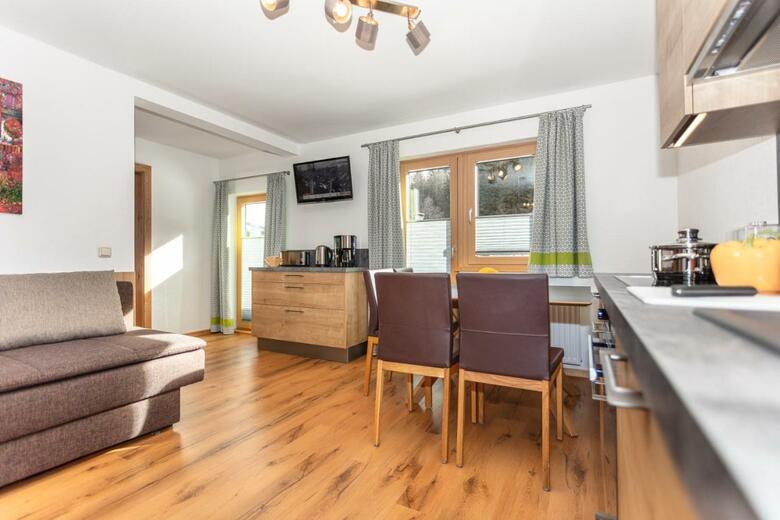 Hostal Pension Salzburgerhof