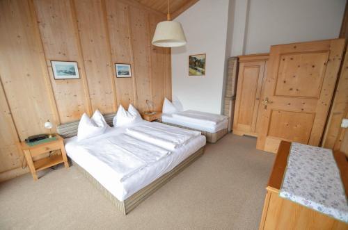 Waterfront Apartments Zell Am See - Steinbock Lodges