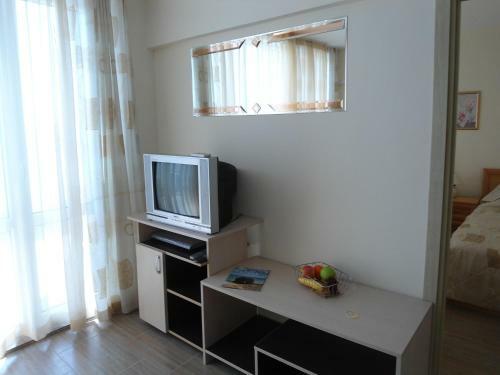 Rio Star Apartments