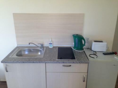 Rio Star Apartments
