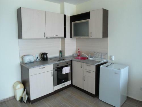 Rio Star Apartments