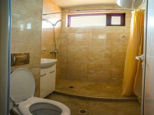 Apartamento Villa Maria
