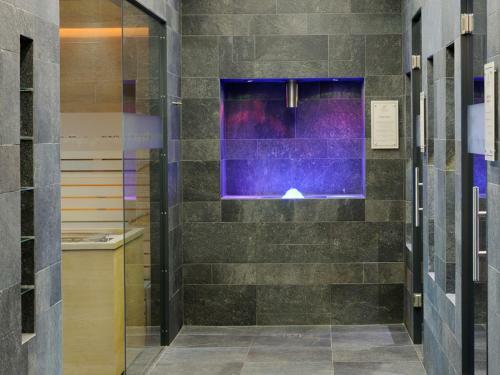 Cresta.alpin.sport.hotel