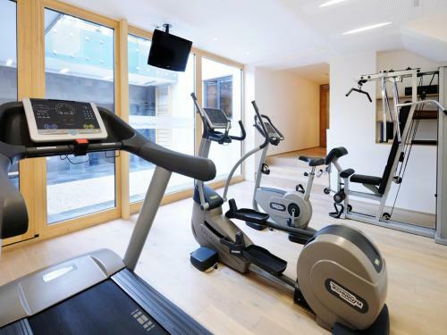 Cresta.alpin.sport.hotel