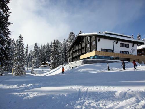 Cresta.alpin.sport.hotel