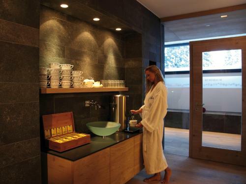 Cresta.alpin.sport.hotel