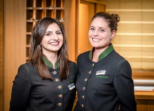 Cresta.alpin.sport.hotel