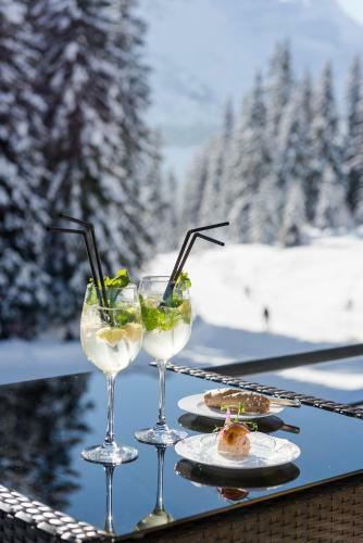 Cresta.alpin.sport.hotel