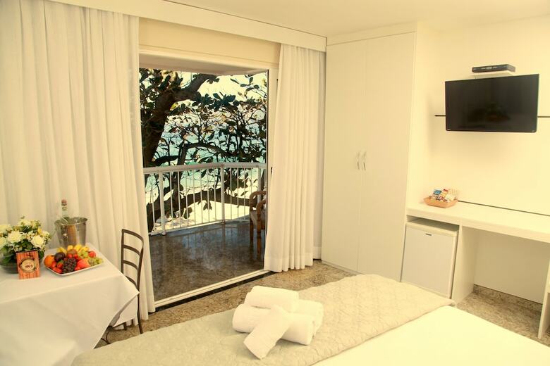 Ks Beach Hotel