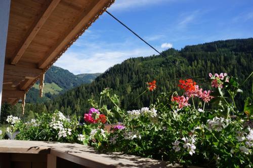Hostal Haus Dorfblick