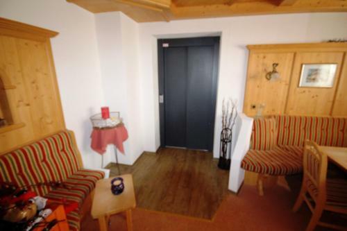 Hostal Haus Dorfblick