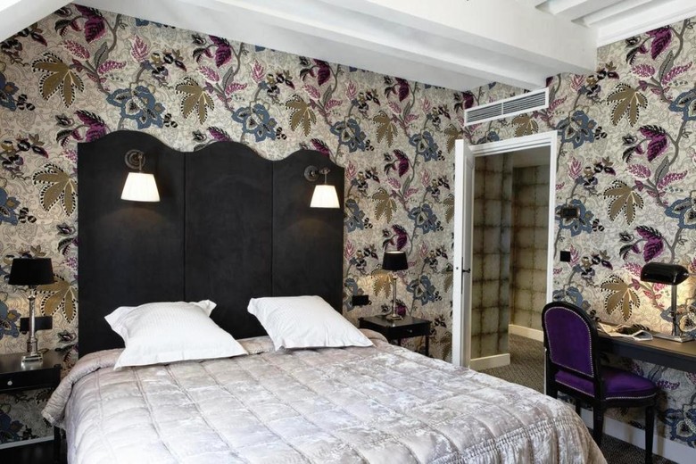 Hotel Relais Christine
