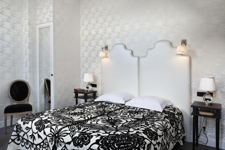 Hotel Relais Christine