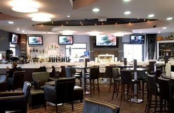 Hotel H�tel Du Golf D'arras