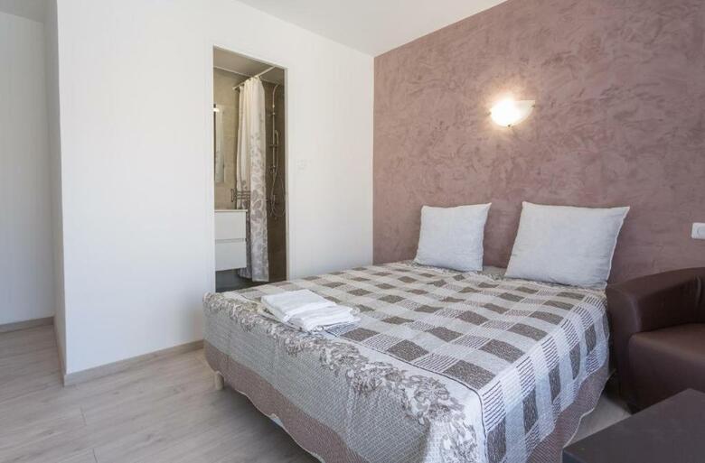 Hotel Aliz�a