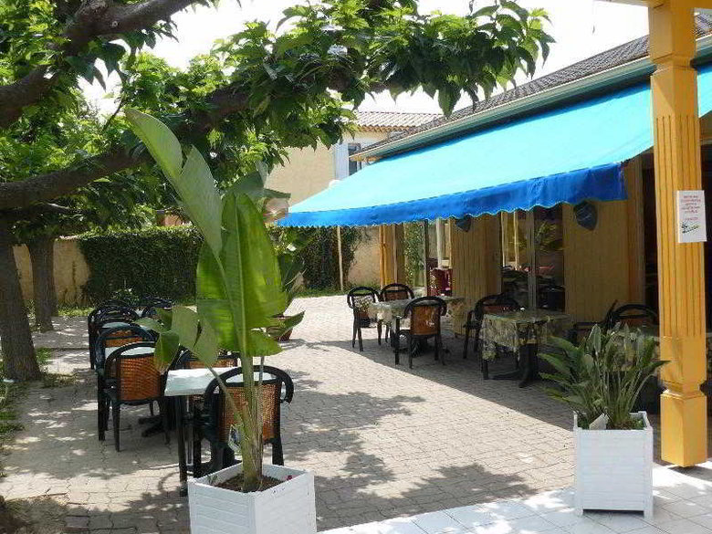 Hotel Acotel Confort