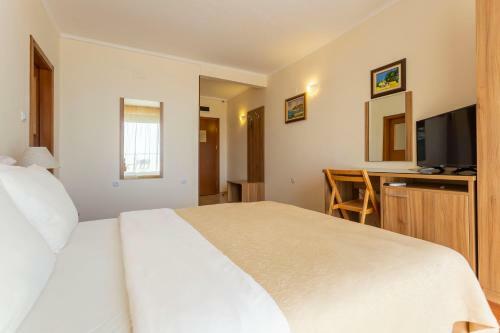 Apartamentos La Casa Primorsko