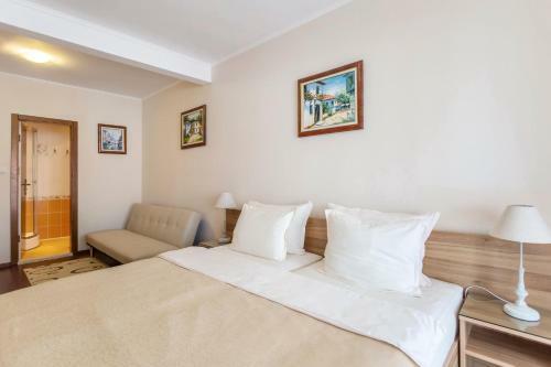 Apartamentos La Casa Primorsko