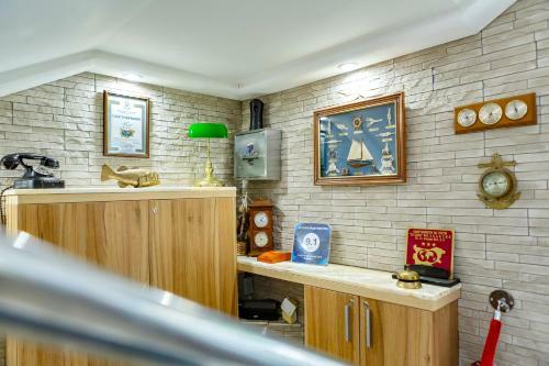Apartamentos La Casa Primorsko