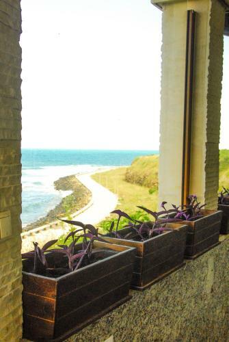 Apartamentos La Casa Primorsko