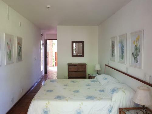 Hotel Pousada Maranduba