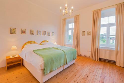Apartamento Meierhof